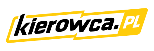 Kierowca.pl