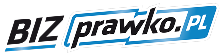 Biz.prawko.pl