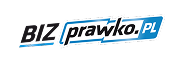 BIZ Prawko.pl