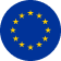 Ważne w całej Europie