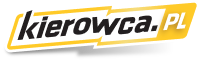 Kierowca.pl