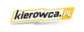 Kierowca.pl