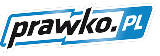 Prawko.pl