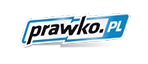 Prawko.pl